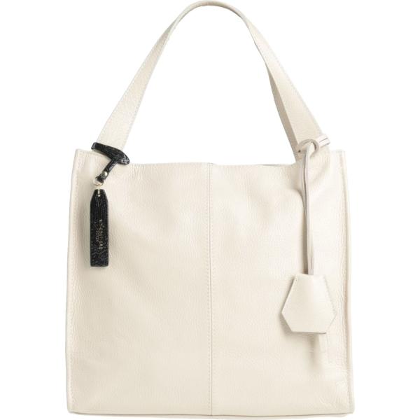 bolsos de mano My-Best Bags un solo color