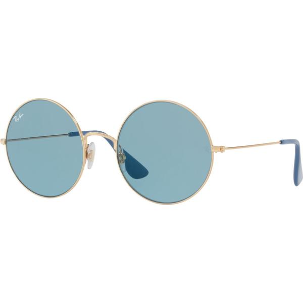 Gafas de sol y monturas para gafas graduadas Ray-Ban