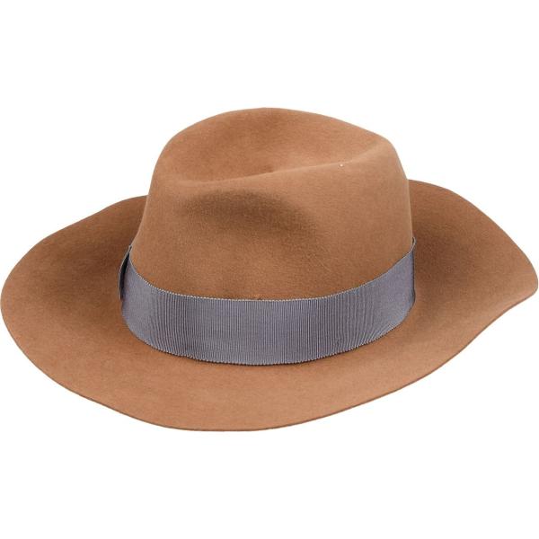 sombrero Inverni un solo color