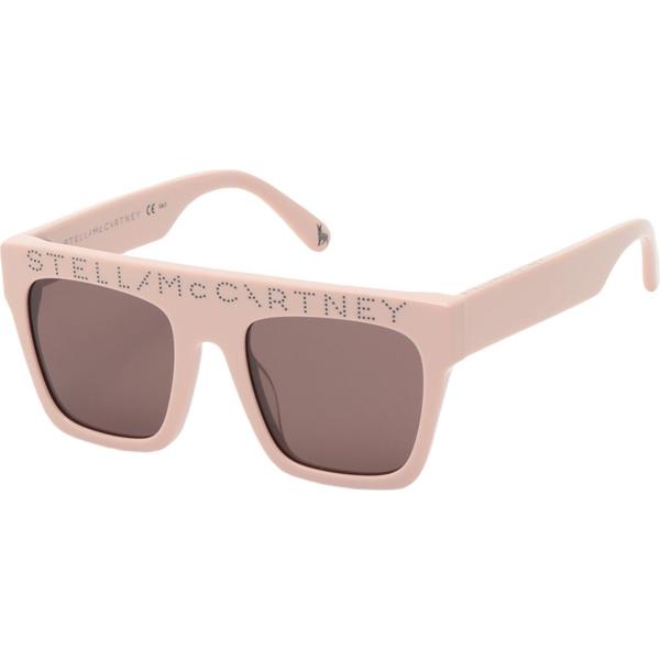 gafas de sol STELLA McCARTNEY KIDS