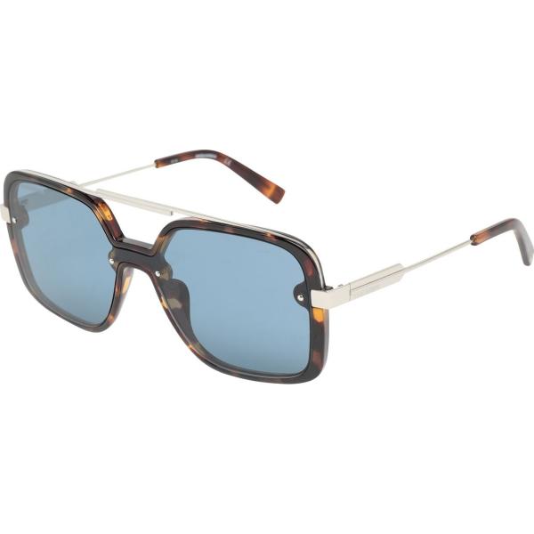 Gafas de sol Dsquared2 negro