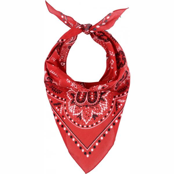 Accesorios para el pelo Dsquared2 con diseños