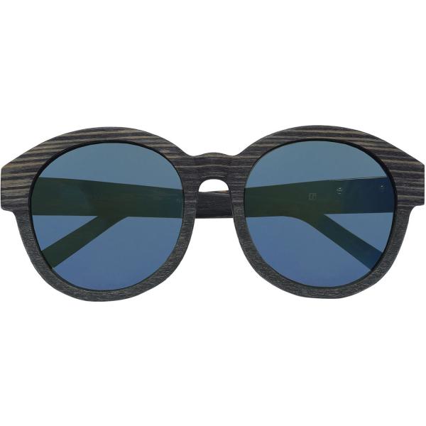 gafas de sol LINDA FARROW x 3.1 PHILLIP L... verde con diseños