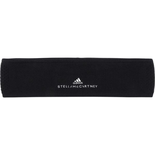 Accesorios para el pelo ADIDAS by STELLA McCARTNEY un solo color