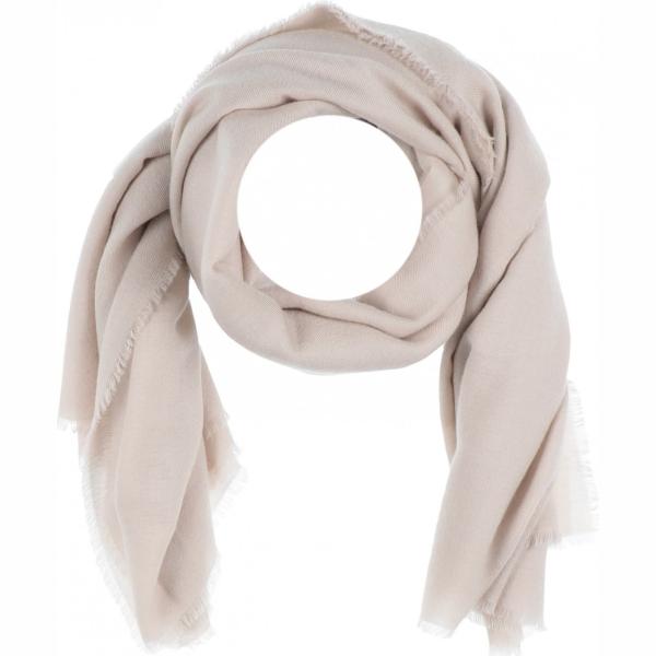 bandas para el pelo Arte Cashmere un solo color