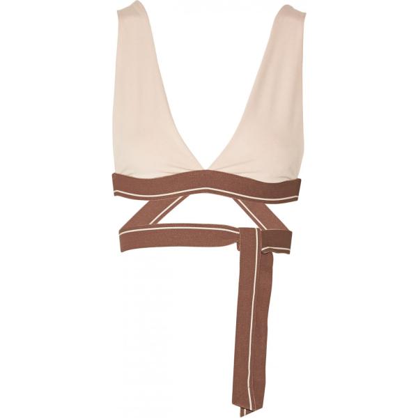 sujetadores Olympia Activewear