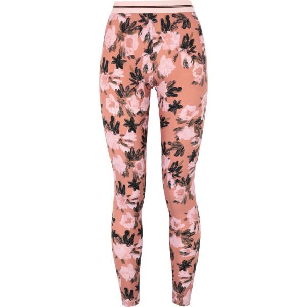 leggings Love Stories rosa