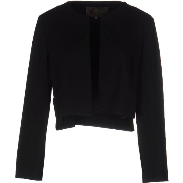 Giacca Space Style Concept un solo color