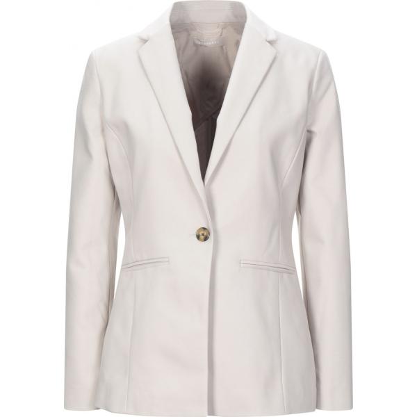 blazers Stefanel un solo color