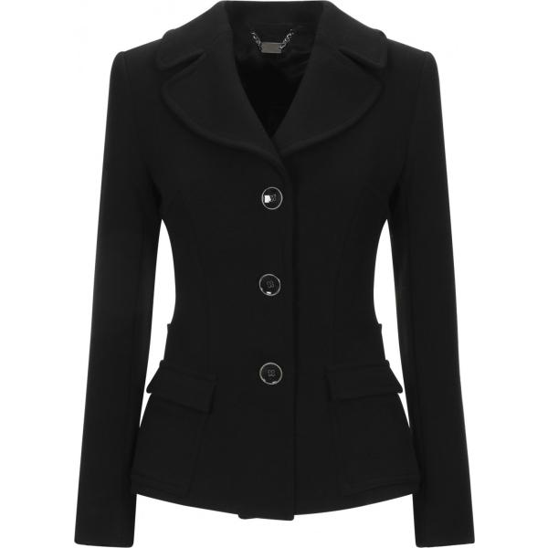 blazers Tenax negro un solo color