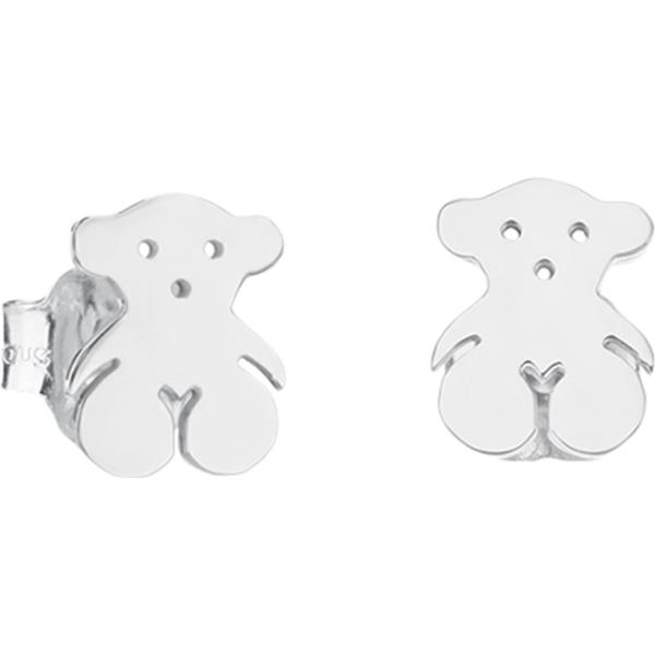 pendientes Tous