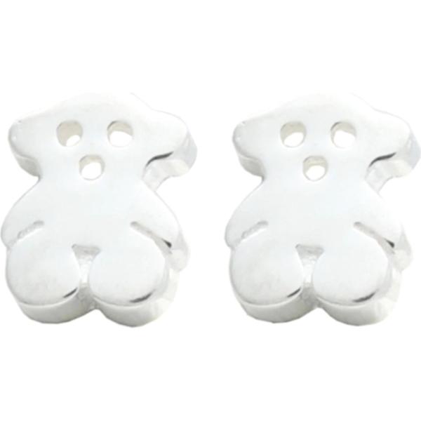 pendientes Tous