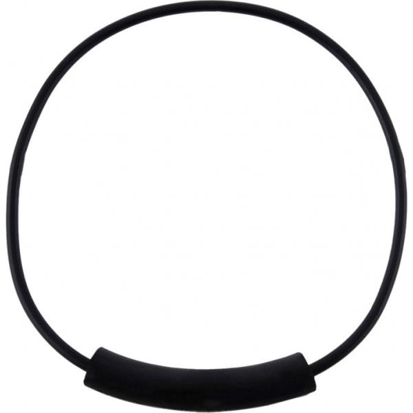 Collana OCTA by VOWEL