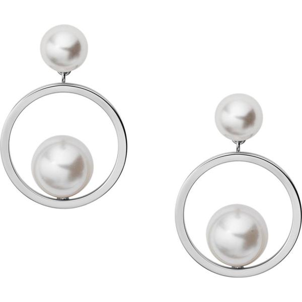 pendientes Skagen