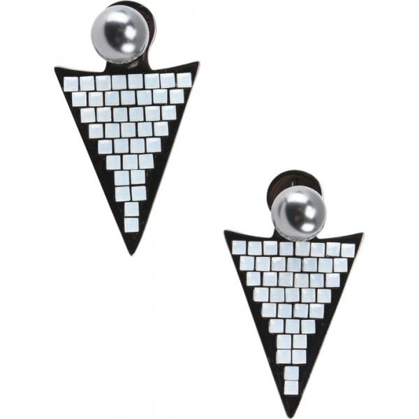 Pendientes Ca&Lou