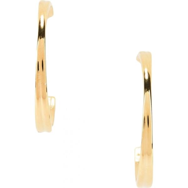 Pendientes Tommy Hilfiger