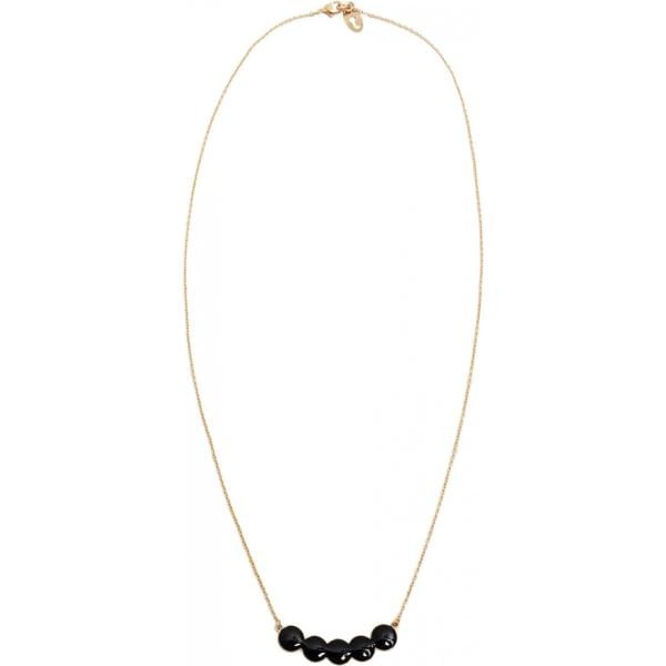 collares Titlee negro