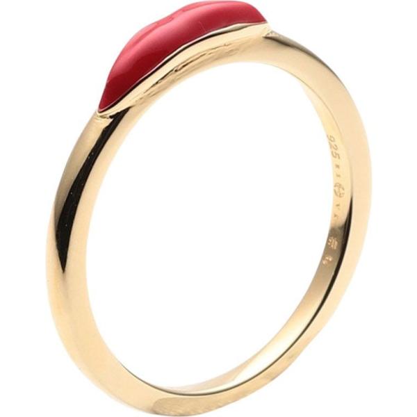 Anello oro Eshvi amarillo