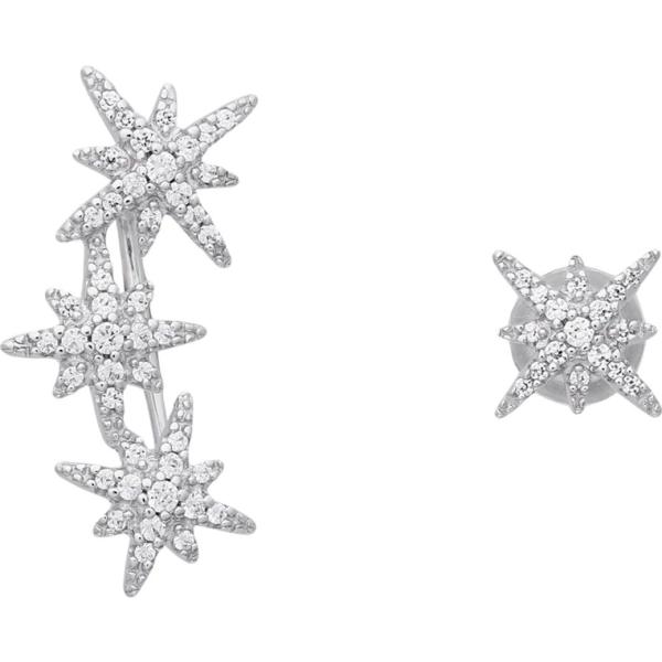 pendientes APM Monaco