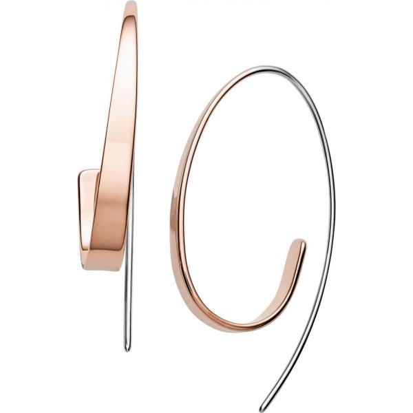 pendientes Skagen