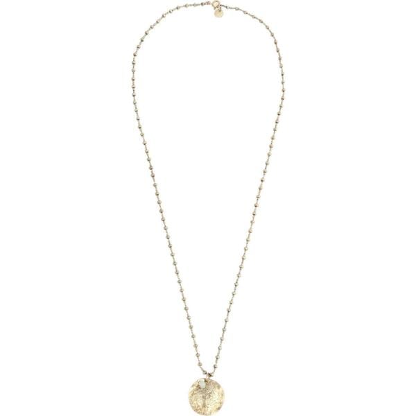 Collana A Beautiful Story