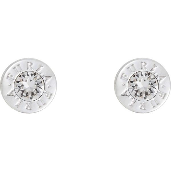 pendientes Furla
