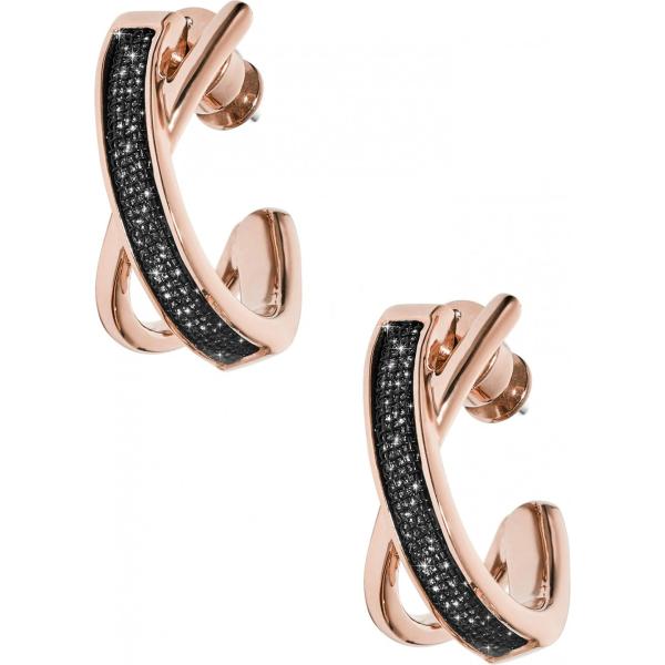 pendientes Skagen