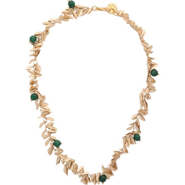 collares First People First