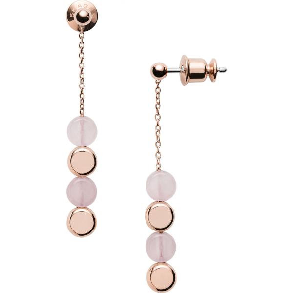 pendientes Skagen