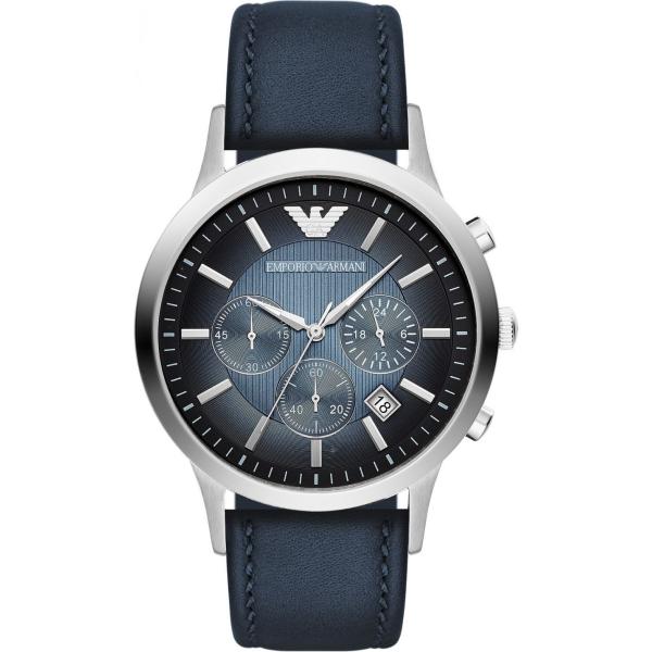 reloj Emporio Armani