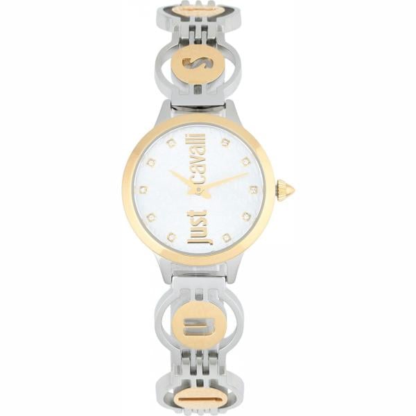 Orologio Just Cavalli