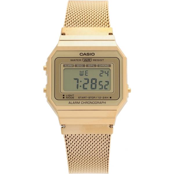 reloj Casio