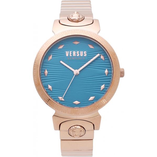 Orologio Versus Versace