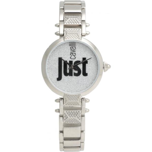 reloj Just Cavalli