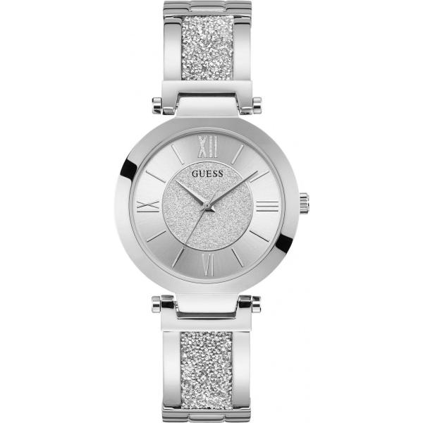 reloj Guess