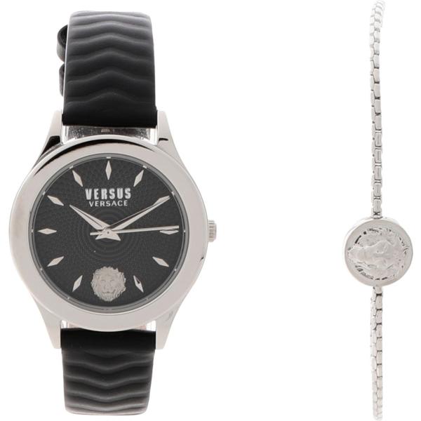 Orologio Versus Versace
