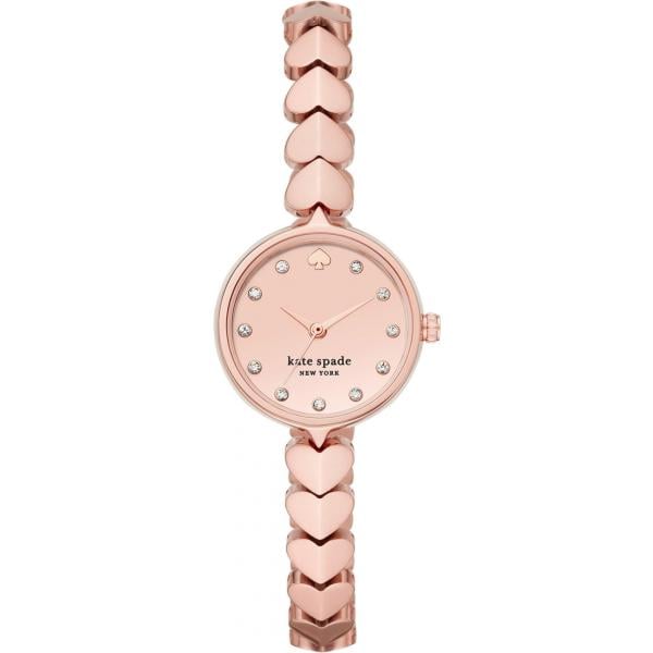 reloj KATE SPADE New York