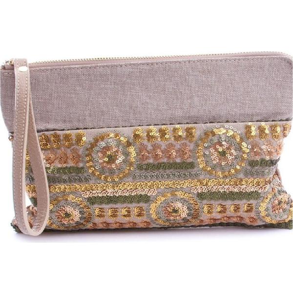 bolso Humat