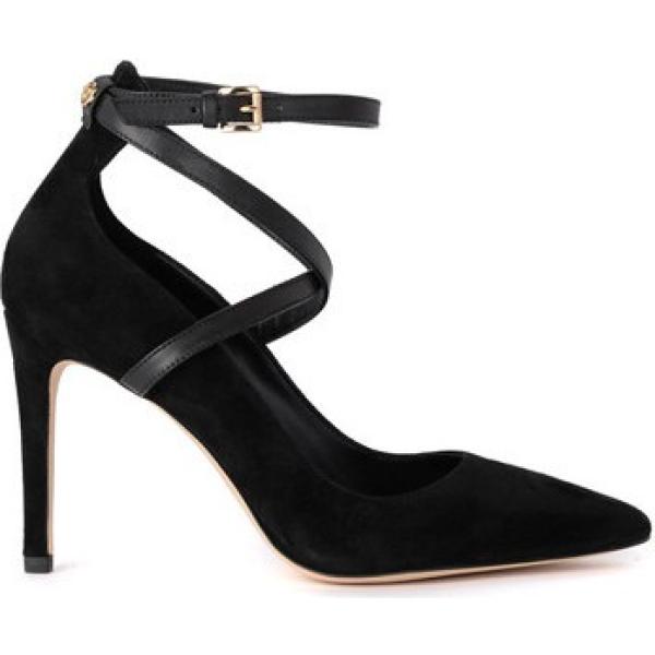 Zapatos de tacón MICHAEL Michael Kors negro