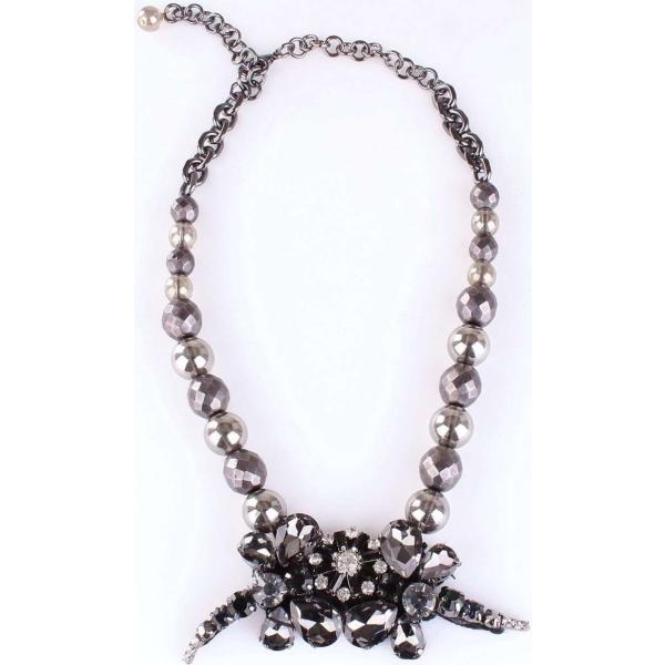 collares Ortys multicolor