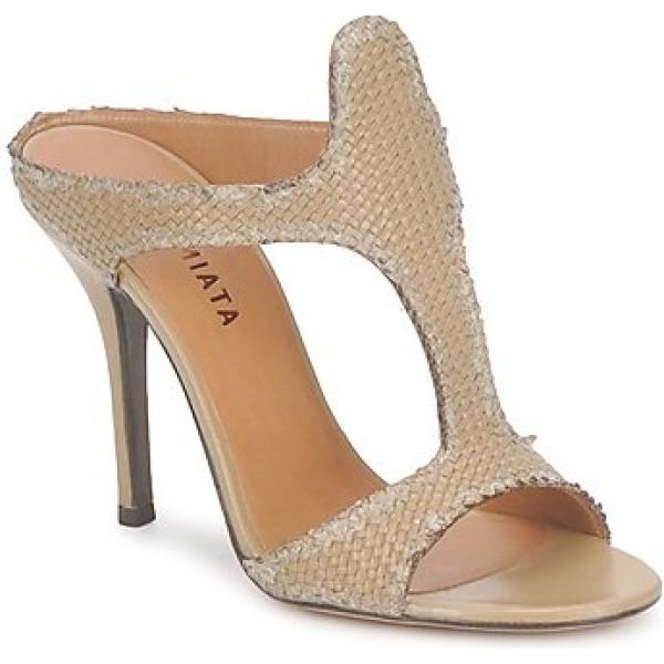 sandalias Premiata