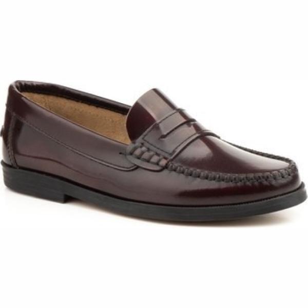 Scarpe stringate Maria Tovar Calzados