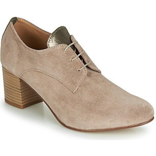 zapato André