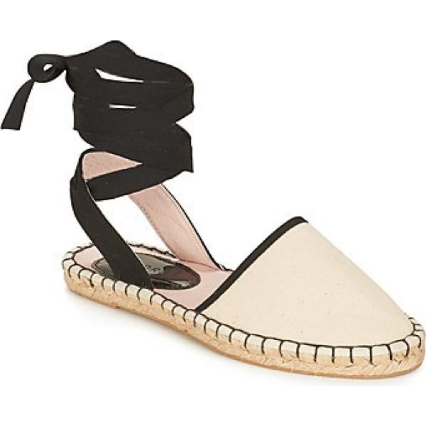 espadrillas André