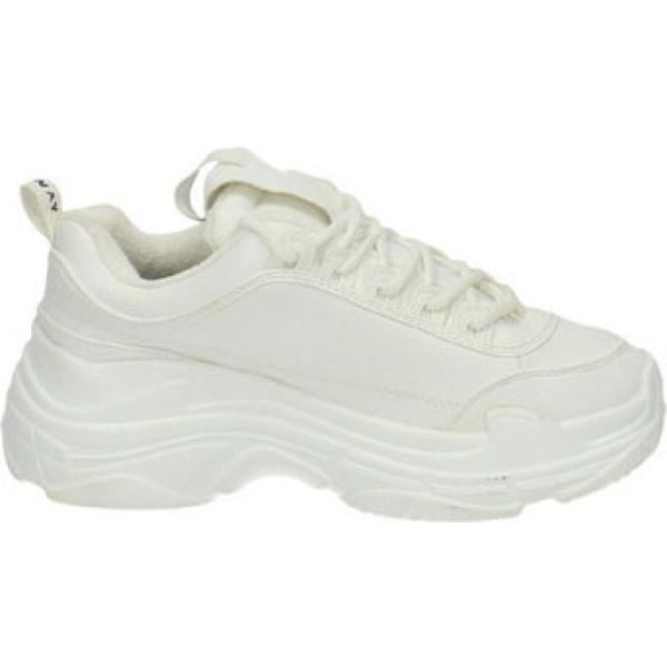 sneakers Coolway blanco