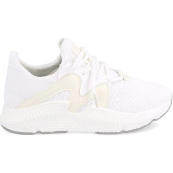 Sneakers Tony.p blanco