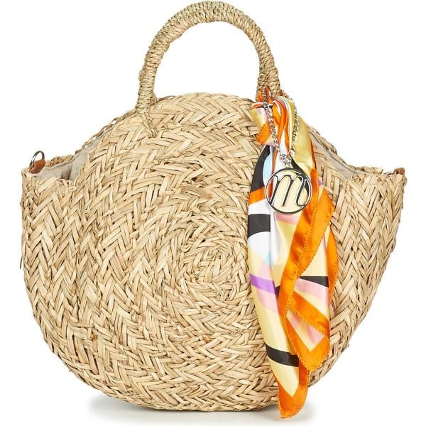 bolso shopper Moony Mood