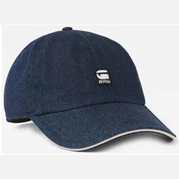 Sombreros y gorros G-Star Raw azul