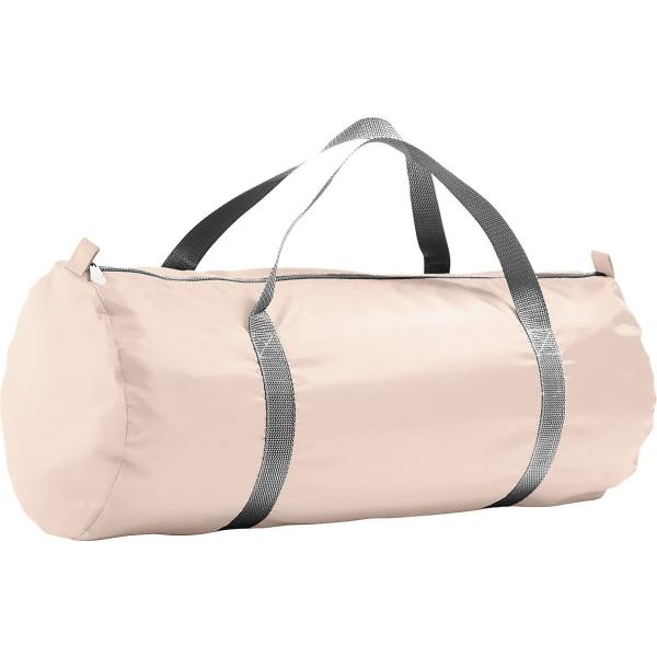 bolsos deportivos Sols rosa