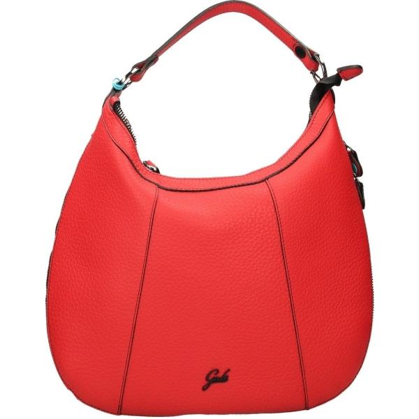 Gabs rojo